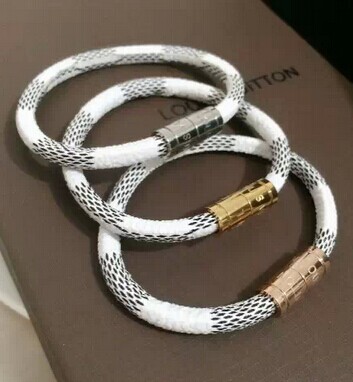 Bracciale Louis Vuitton Modello 469